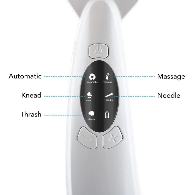 Ems dispositivo de levantamento facial led fóton terapia rosto emagrecimento