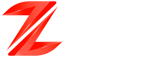 Zonafran