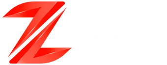 Zonafran