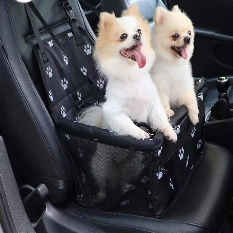 CADEIRINHA PET ASSENTO CADEIRA CARRO PARA CAO GATO CACHORRO PASSEIO TRANSPORTE